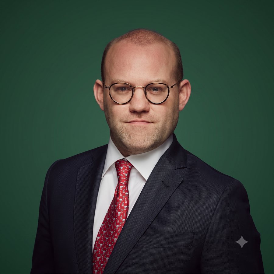 Jochem Dousi